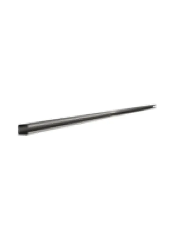 nextVIT C-Schiene 5 meter