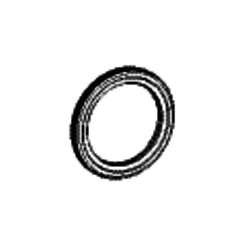 Lippendichtring Spülrohr D 44 mm A31/B31/P31/R11