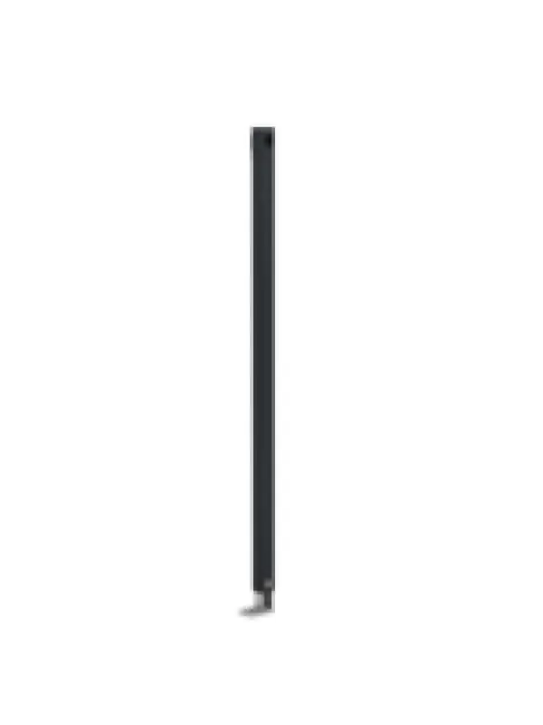 nextVIT Stütze C-Schiene