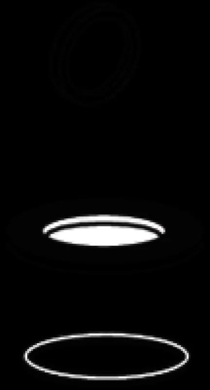 Dichtungs-Set A11/B11/B12/B13/B14