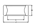Spülstromdrossel A31/B31 (V1) und P31 – Bild 2