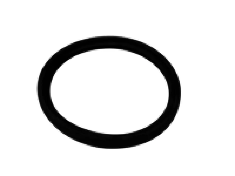 Lippendicht-Ring DN 90 WC-Bogen