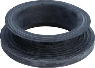 Viega Profildichtung 6162-473 in 76mm Gummi schwarz