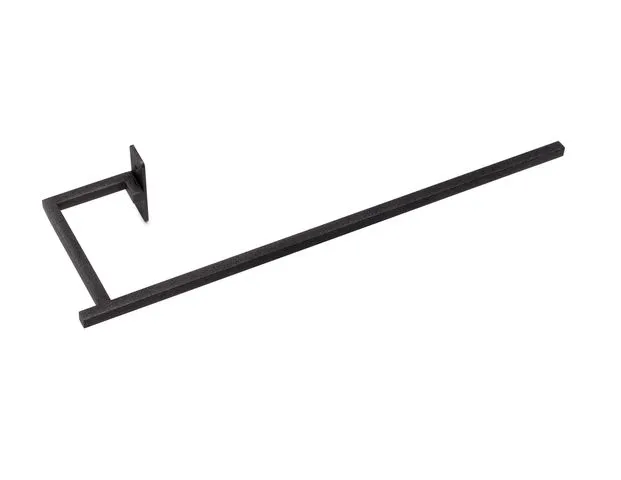 VASCO Zubehör Design Heizkörper Bügel 440mm N(S)1 0600