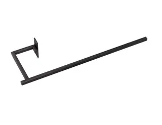 VASCO Zubehör Design Heizkörper Bügel 440mm N(S)1 0600