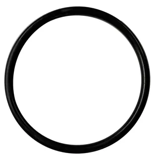 UWS Adey O-Ring Dichtung Deckel für Pro2, Micro2, Pro2 XP, Dual XP