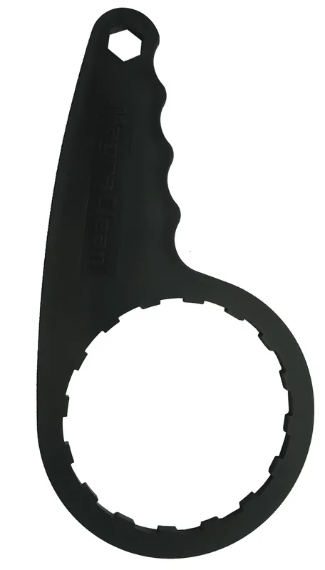 UWS Adey MagnaClean Schlüssel (groß)