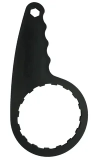 UWS Adey MagnaClean Schlüssel (groß)
