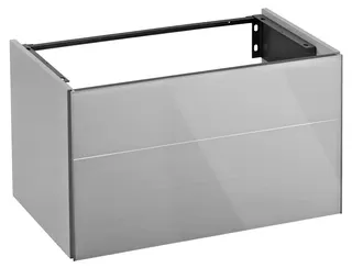 KE WTU Royal Reflex 34060, 1 Auszug, weiß/weiß