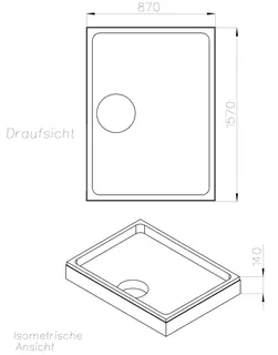 SD Wt IS Ultra Flat 1600x900x47