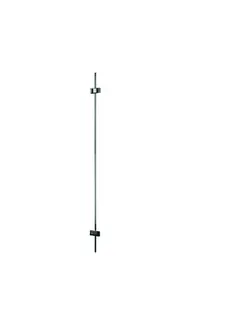 Kermi Seitenwand Diga TBL 0930x 2000 GAK: 890-910 SIHG ESG klar – Bild 2