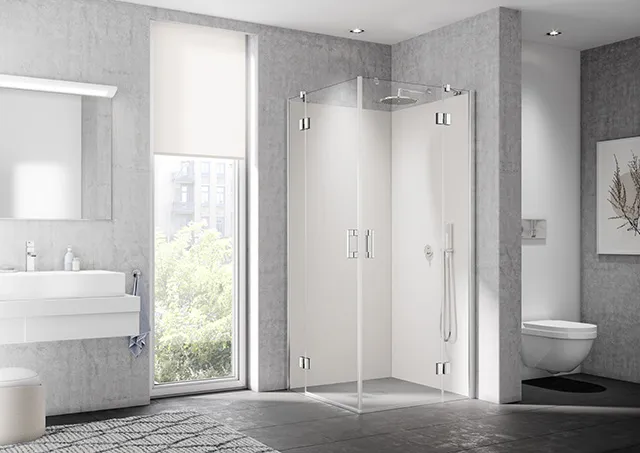 more4YOU Eck-Halbt. links Liga ETL 0800x 2000 BV: 775-800 SWSOFT ESG klar Clean