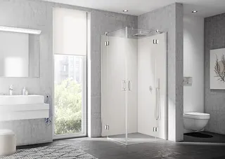 more4YOU Eck-Halbt. rechts LIGA ETR 0780x 2000 GAK: 735-760 SIHG ESG klar Clean