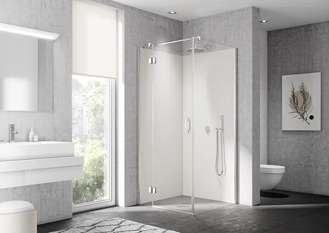 more4YOU Seitenwand Liga TWP 1030x 2000 GAK: 985-1010 SWSOFT ESG klar Clean