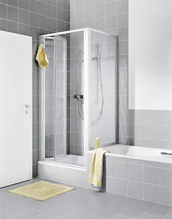 KR Kermi Seitenwand Nova 2000 TWD 0900x 1600 BV: 870-900 SIMG Kerolan Fontana.