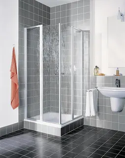 KR Kermi Eck-Halbt. li Nova ESL 0800x 1850 BV: 770-790 SIMG Kerolan Fontana