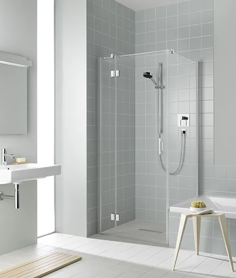 more4YOU Seitenwand Liga TVP 0750x 1750 BV: 735-760 SIHG ESG klar Clean
