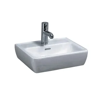 LF HWB PRO A 340x450x145 1 Hl. m.Ül. bahamabeige