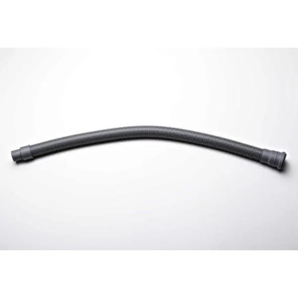 Laufen flexibler Ablaufschlauch (1m)