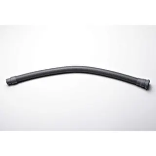 Laufen flexibler Ablaufschlauch (1m) – Bild 1