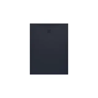 LF DW PRO 900x1200x33 Marbond Ablauf kurze Seite anthrazit