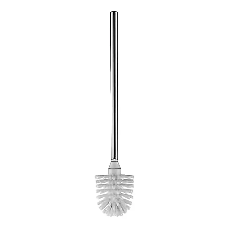 Laufen Ersatzbürste für The New Classic H873852 Val H872282