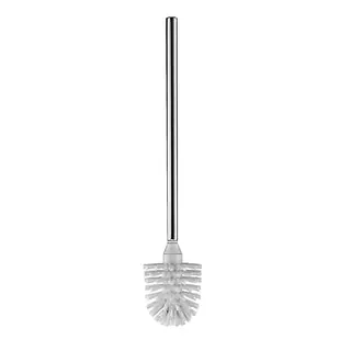 Laufen Ersatzbürste für The New Classic H873852 Val H872282
