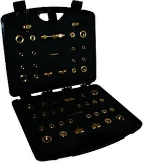 multigebo Reparaturkoffer multigebo f. 16 und 20mm Rohraußendurchm