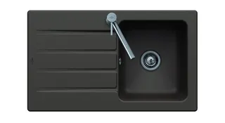 Villeroy & Boch EB-SP Architectura 50 860x510mm Exc-Garn. IB reversibel Keram we Alpinc+