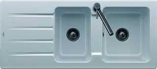 Villeroy & Boch EB-SP Architectura 80 1160x510mm Ablgarn. IB rev Keram StoneWhitec+