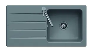 Villeroy & Boch EB-SP Architectura 60 1000x510mm Ablgarn. IB reversibel Keram we Alpin c+