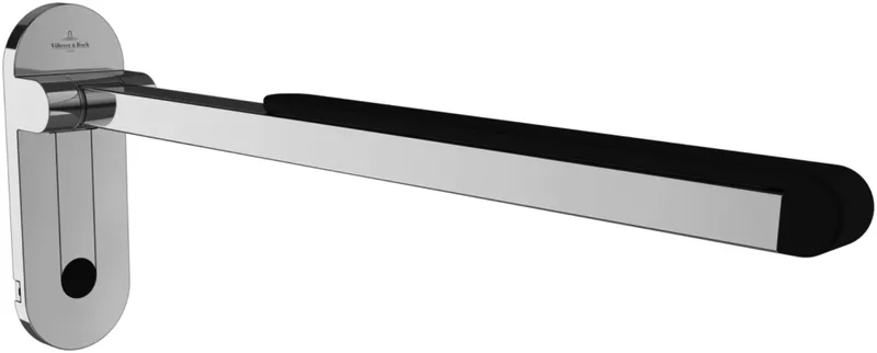 VB Klappgriff ViCareDESIGN 921716