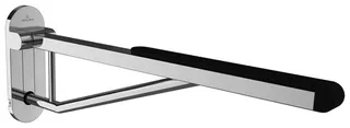 Villeroy & Boch Klappgriff ViCareDESIGN 921717 – Bild 2