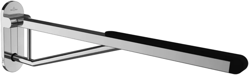 VB Klappgriff ViCareDESIGN 921718