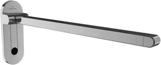 VB Klappgriff ViCareDESIGN 921719