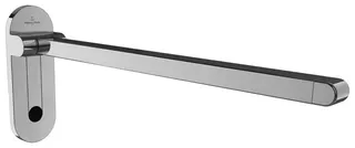 Villeroy & Boch Klappgriff ViCareDESIGN 921719 – Bild 2