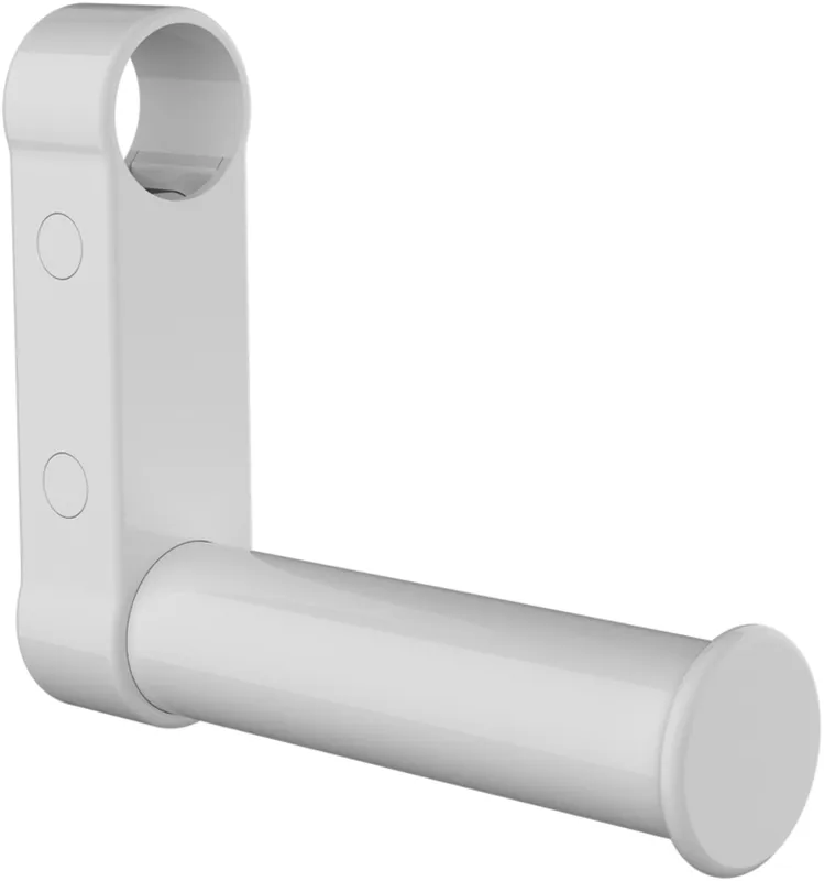 Villeroy & Boch Papierrollenhalter ViCareFUNKTION