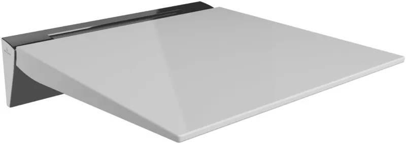 VB Duschklappsitz ViCareUNIVERSAL 921703