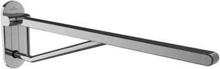 VB Klappgriff ViCareDESIGN 921742