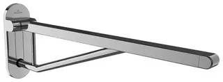 Villeroy & Boch Klappgriff ViCareDESIGN 921742 – Bild 2
