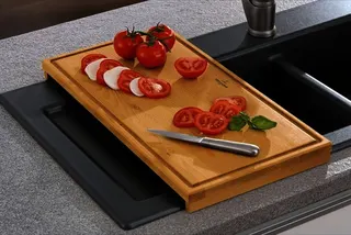 Villeroy & Boch EB-SP Subway 60 1000x510mm Ablgarn. IB rechts aus Keramik Weiß Alpin cplus – Bild 2