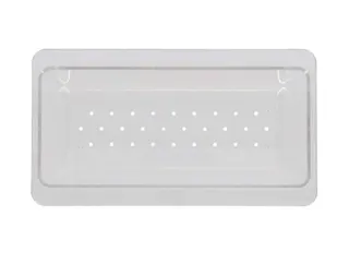 Villeroy & Boch Resteschale 832300 aus Kunststoff glasklar