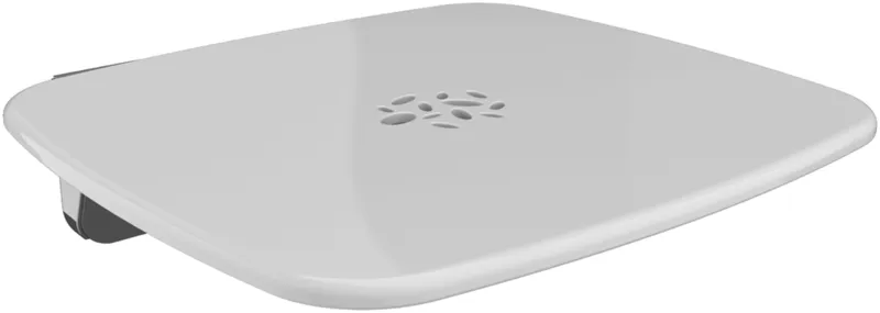VB Duschklappsitz ViCareUNIVERSAL 921702