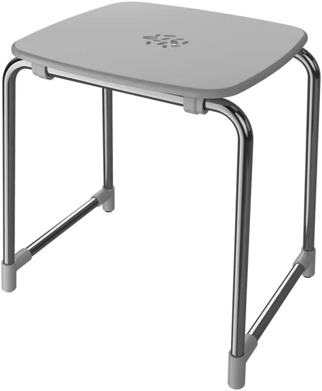 VB Badhocker ViCareUNIVERSAL 921704