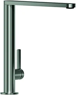 Villeroy & Boch Küchenarmatur Finera 32x248mm aus Edelstahl Edelstahl massiv – Bild 4