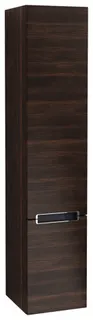 Villeroy & Boch Hochschrank Subway 2.0 10 350x1650x370mm 2 Türen A:li Arizona Oak – Bild 2