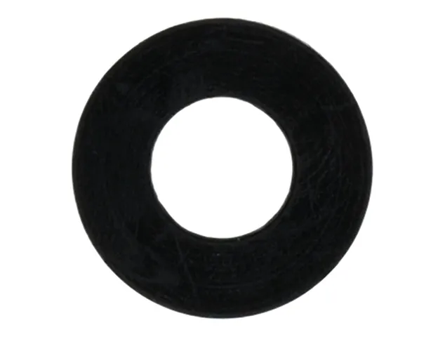 Villeroy & Boch Dichtung Dichtungsset 30 x 30 mm