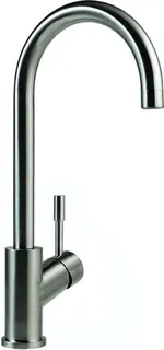 Villeroy & Boch Küchenarmatur Umbrella 45x215mm aus Edelstahl Bronze – Bild 4