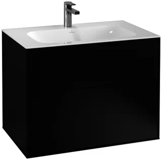 Villeroy & Boch Waschbeckenunterschrank Finion F01 796x591x498mm FK/RE/AP: PD/-/- – Bild 2
