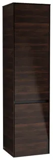 Villeroy & Boch Hochschrank Collaro 404x1538x349mm 2 Türen A:re Arizona Oak – Bild 2